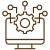 Integration with System